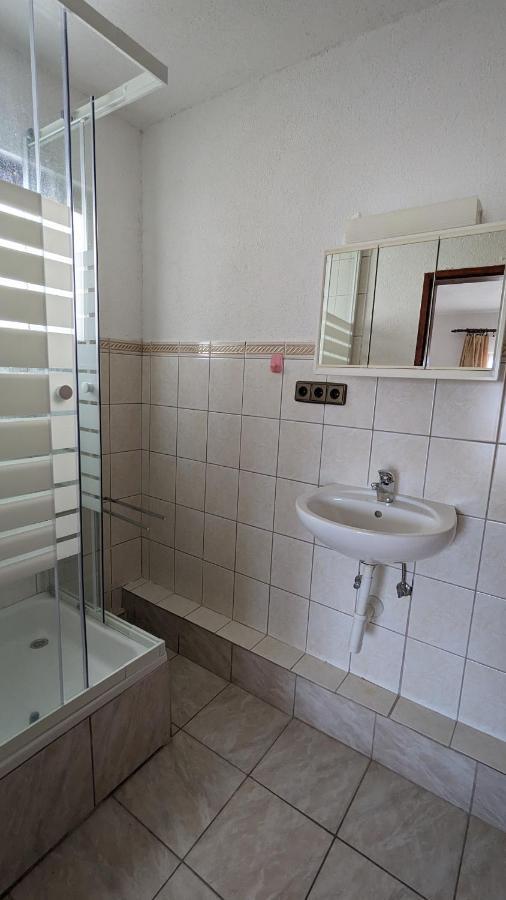 Apartments Dario Ražanj Extérieur photo